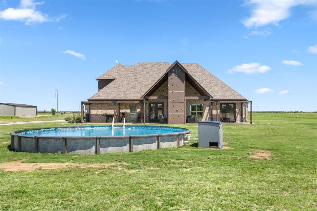 18713 Fm 1954 Property Photo 31