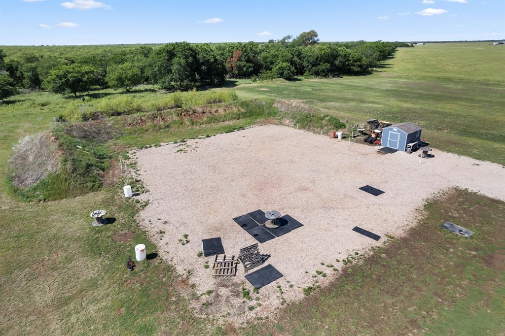 18713 Fm 1954 Property Photo 32
