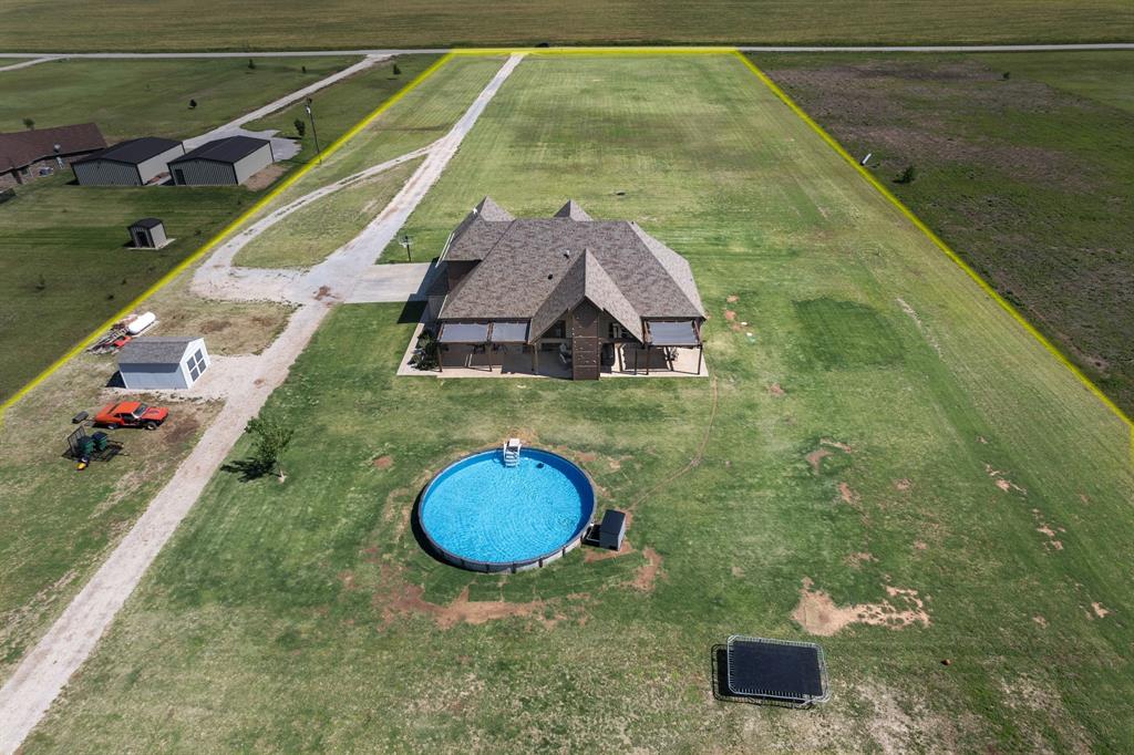 18713 Fm 1954 Property Photo 33
