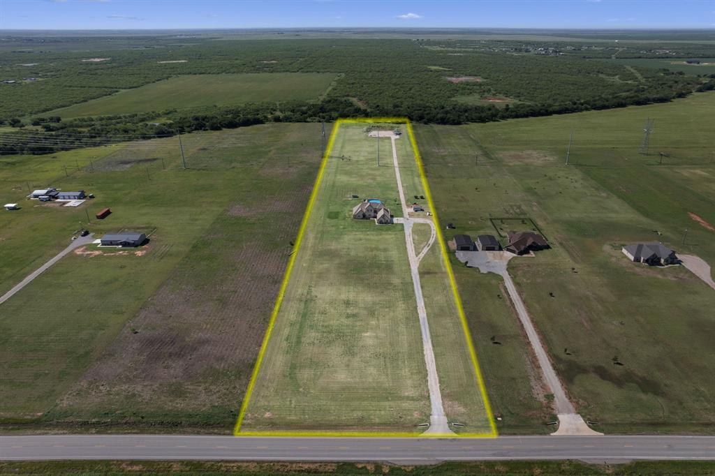 18713 Fm 1954 Property Photo 34