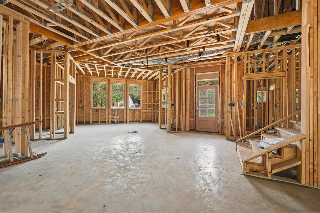416 Keys Creek Drive Property Photo 10