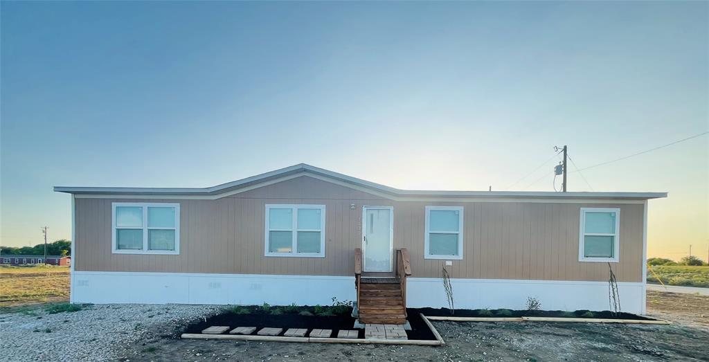1630 Lytton Lane Property Photo 1