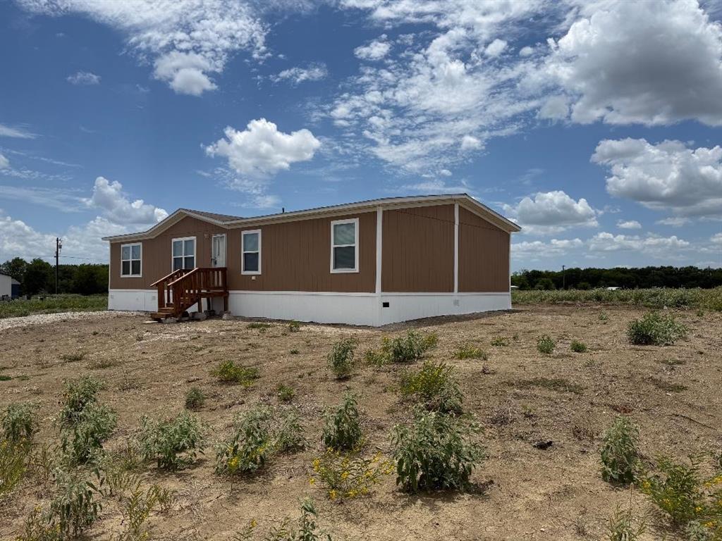 1630 Lytton Lane Property Photo 4