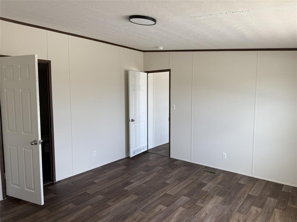 1630 Lytton Lane Property Photo 9