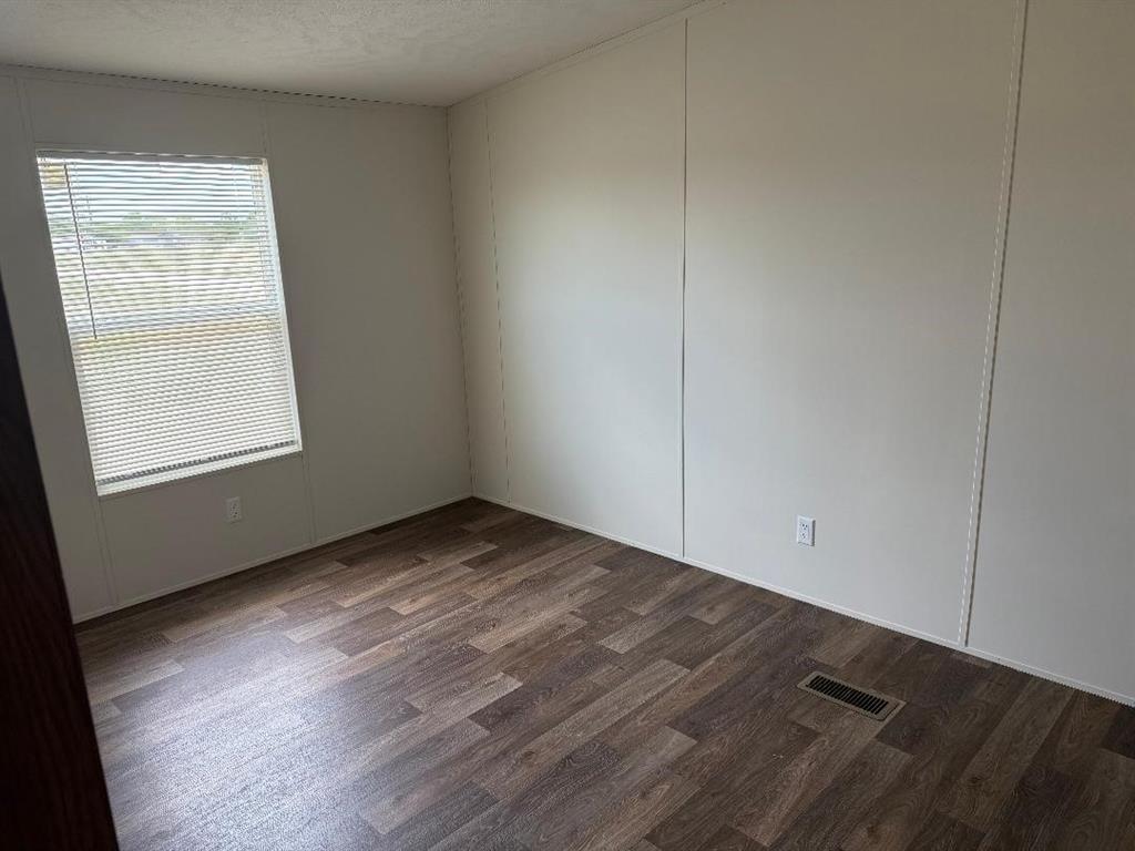 1630 Lytton Lane Property Photo 13