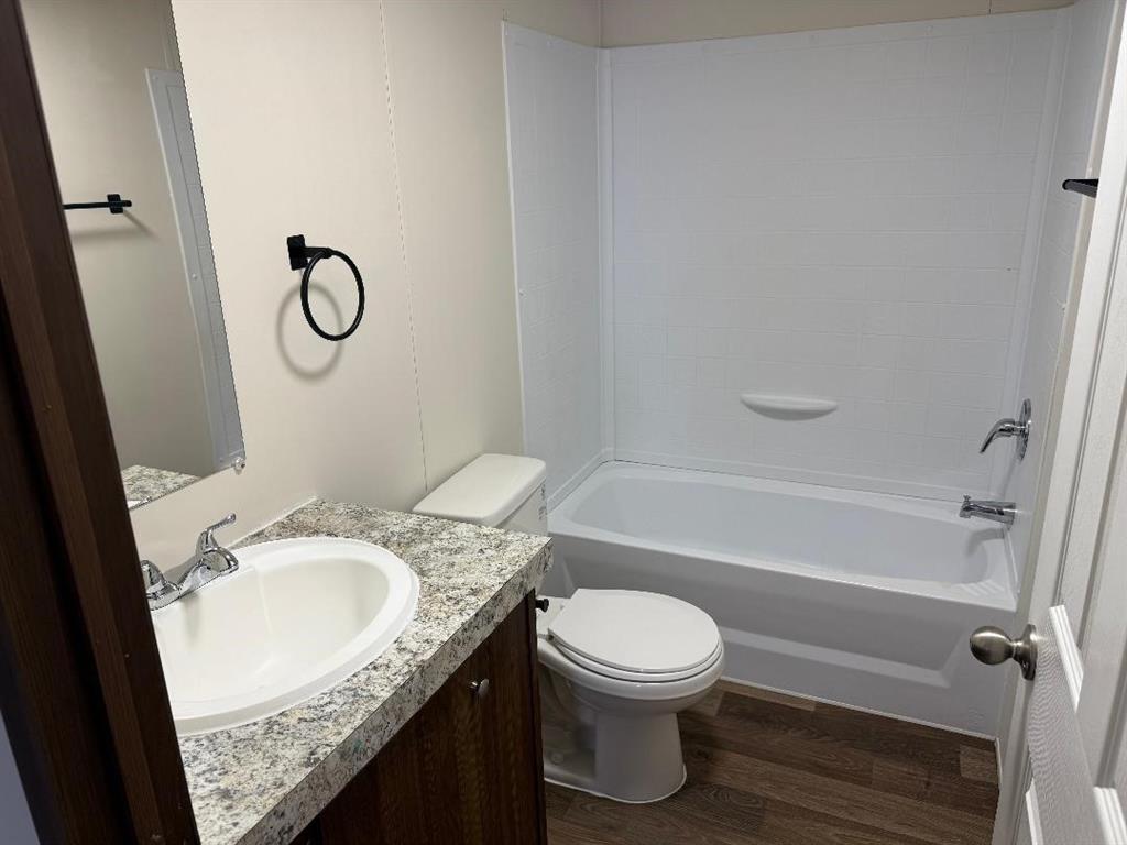 1630 Lytton Lane Property Photo 15