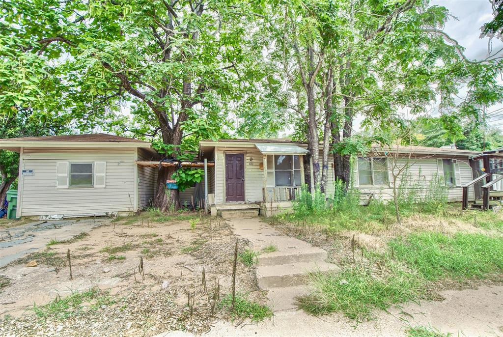 600 Hatton Street Property Photo 3