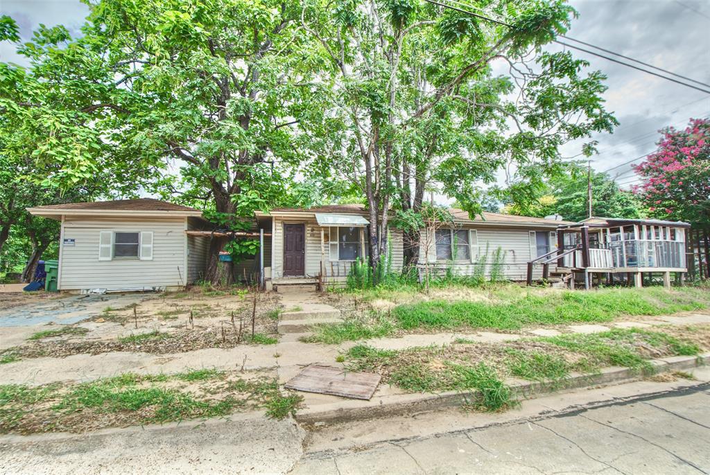 600 Hatton Street Property Photo 4