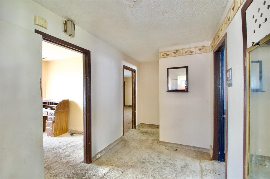 600 Hatton Street Property Photo 12