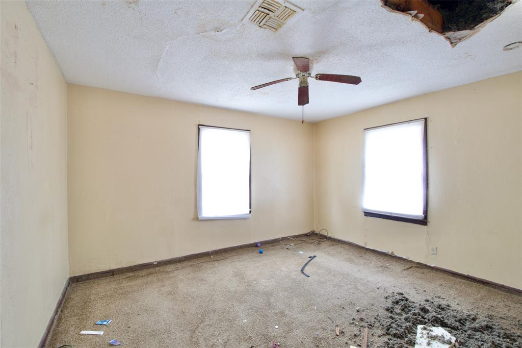 600 Hatton Street Property Photo 13