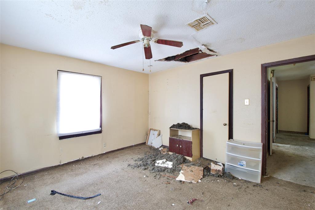 600 Hatton Street Property Photo 14