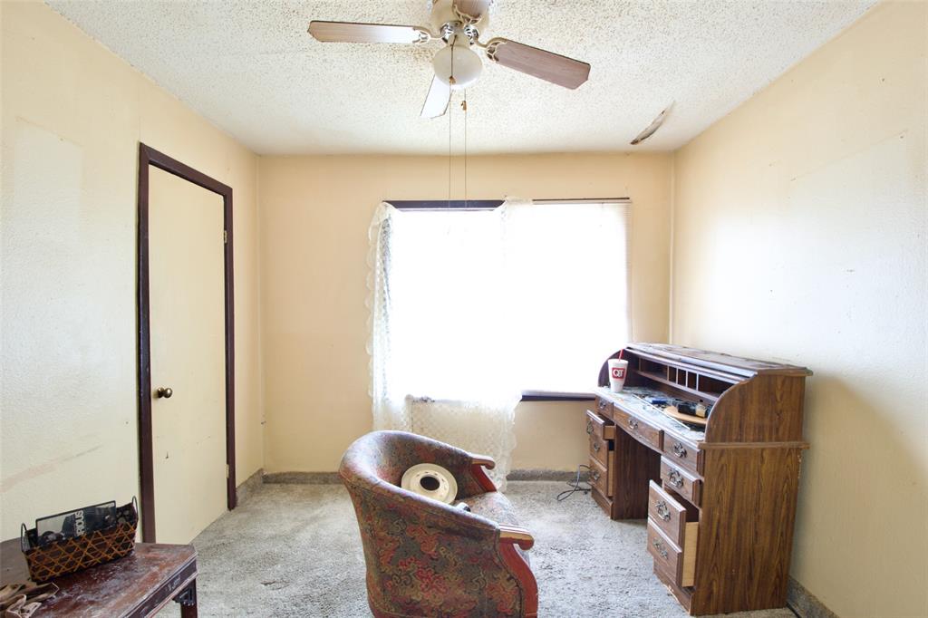 600 Hatton Street Property Photo 15