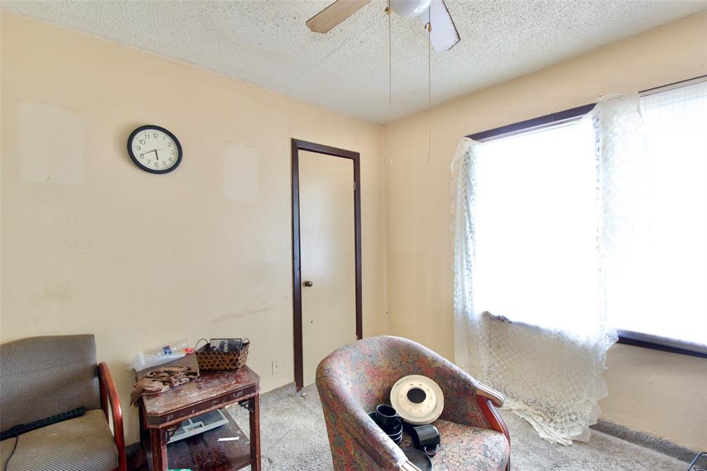 600 Hatton Street Property Photo 16