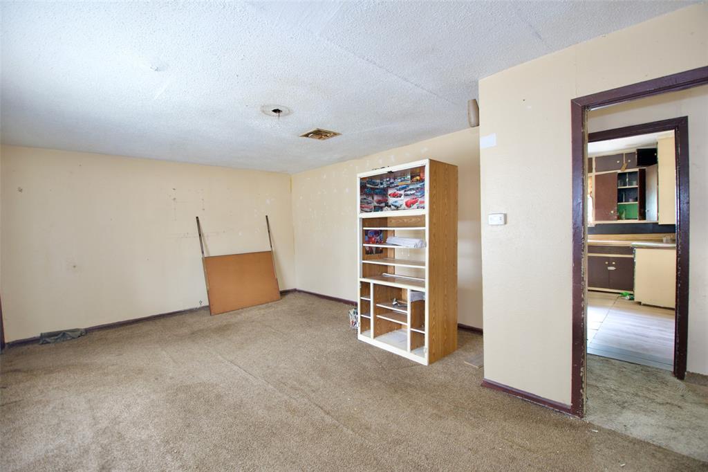 600 Hatton Street Property Photo 19