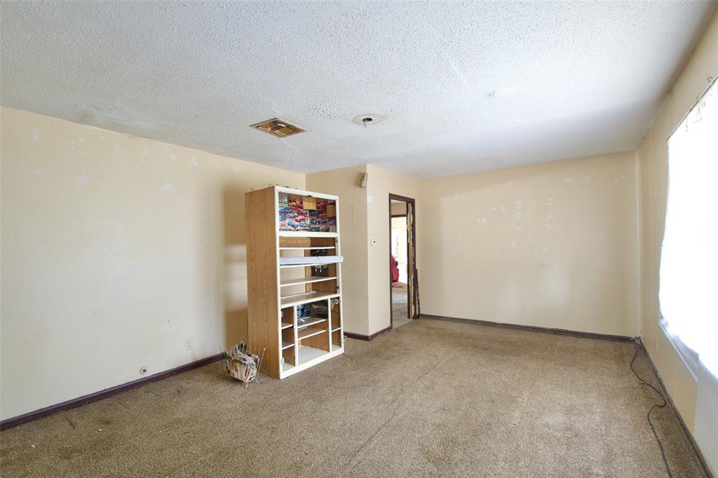 600 Hatton Street Property Photo 20