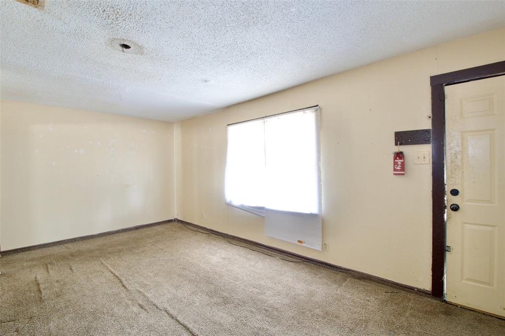 600 Hatton Street Property Photo 21