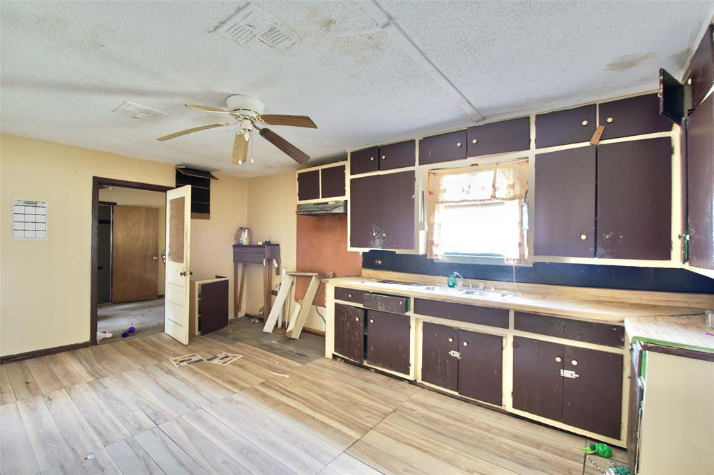 600 Hatton Street Property Photo 22