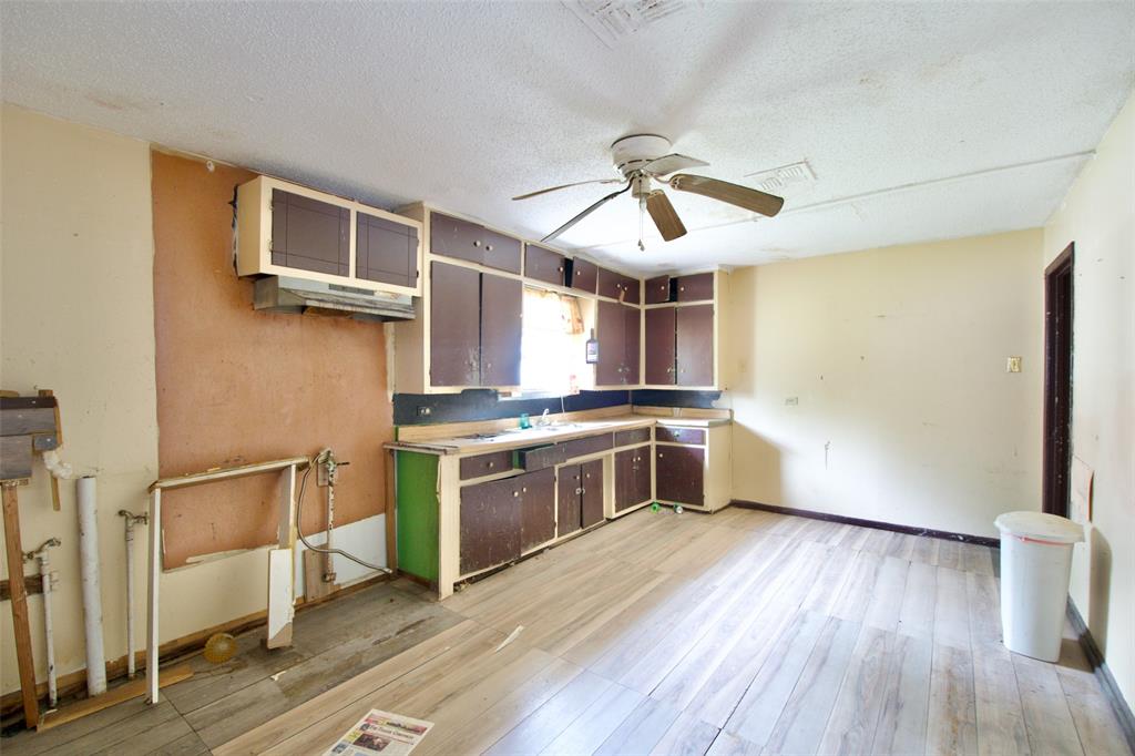 600 Hatton Street Property Photo 23