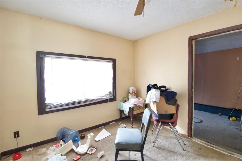 600 Hatton Street Property Photo 25