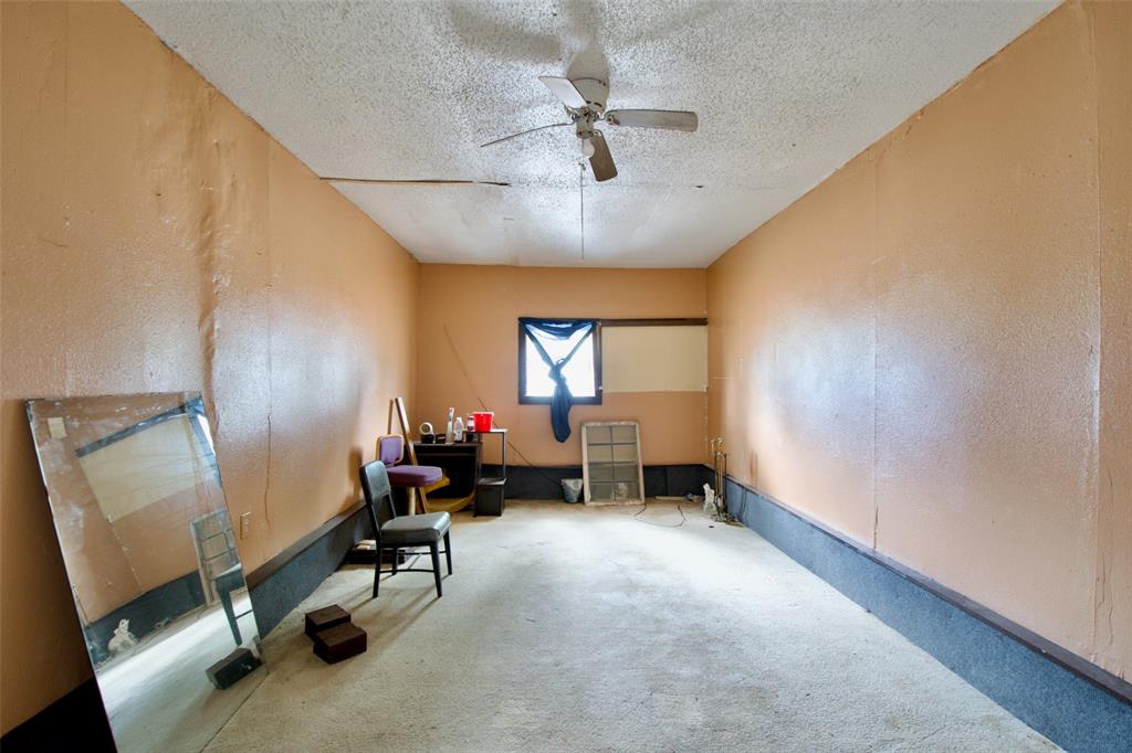 600 Hatton Street Property Photo 26