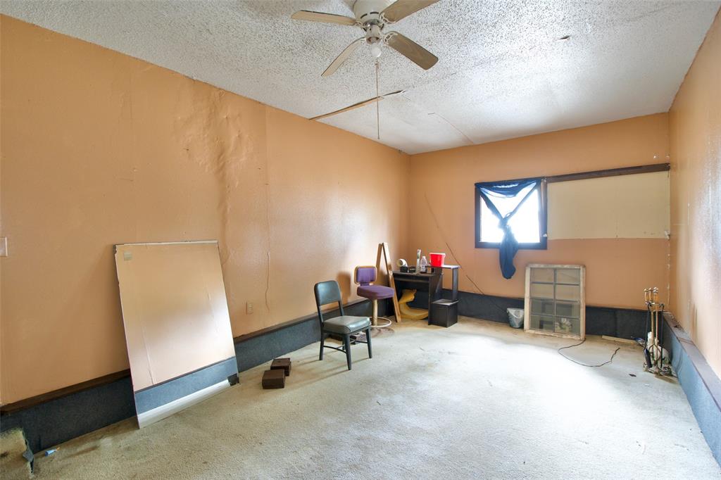 600 Hatton Street Property Photo 27