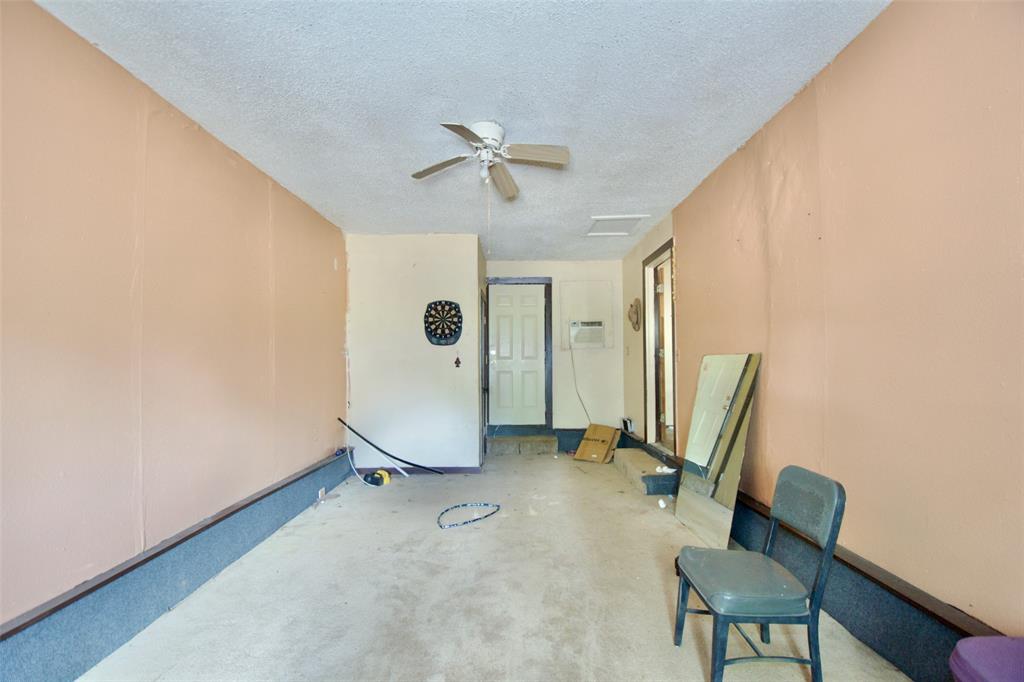 600 Hatton Street Property Photo 28