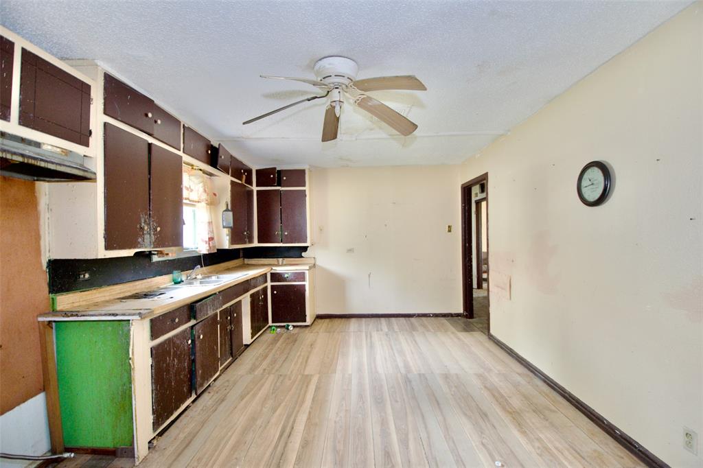 600 Hatton Street Property Photo 29