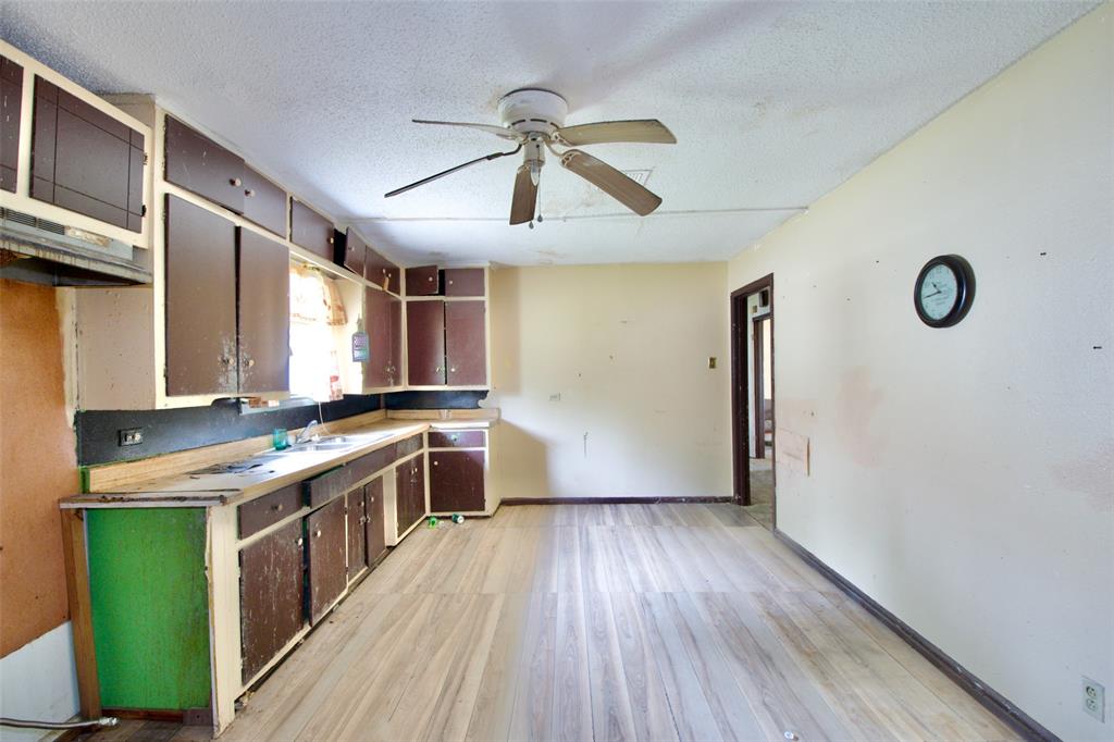 600 Hatton Street Property Photo 30