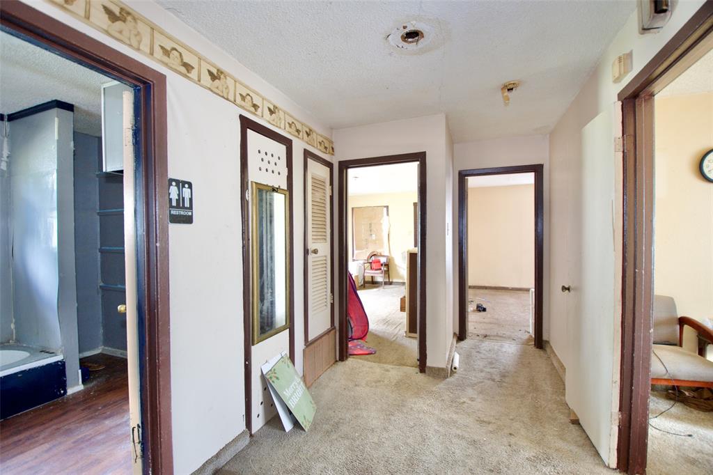 600 Hatton Street Property Photo 31