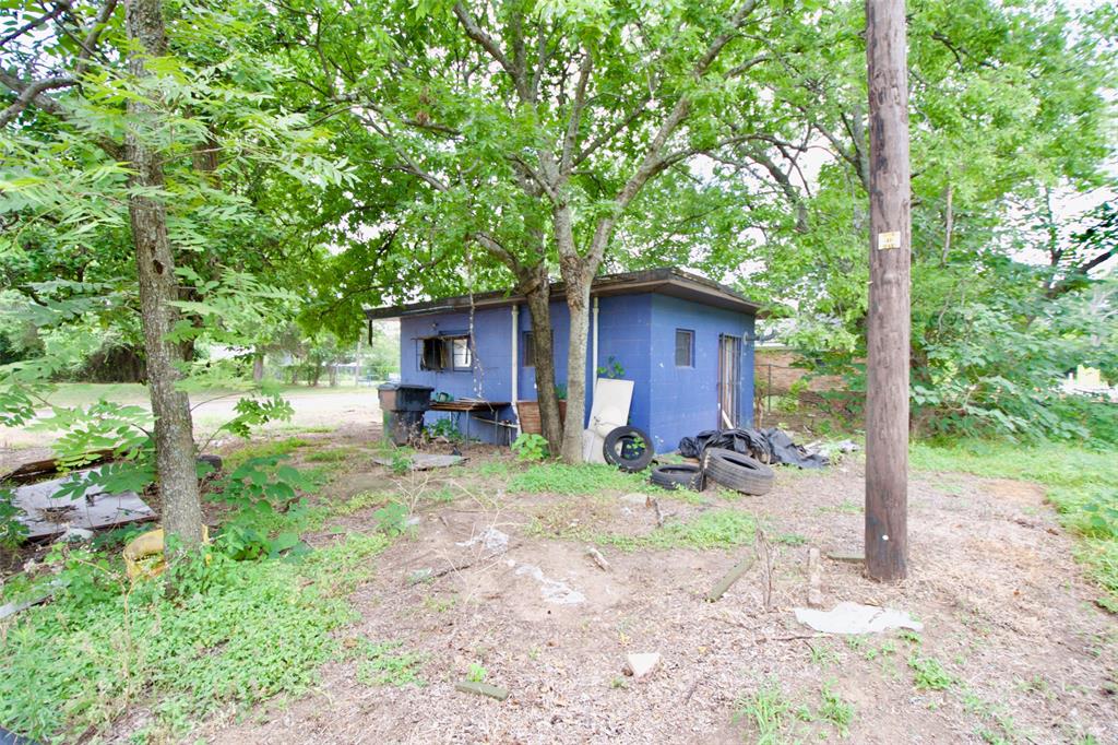 600 Hatton Street Property Photo 33