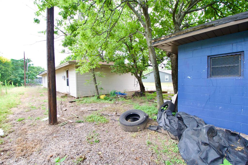 600 Hatton Street Property Photo 34