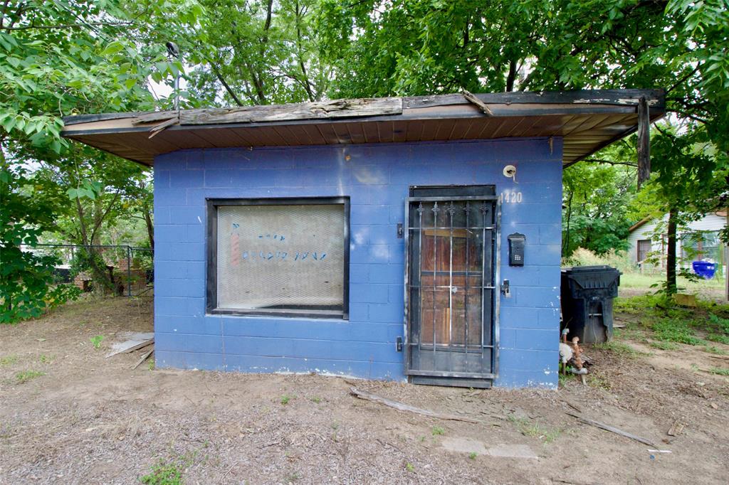 600 Hatton Street Property Photo 37
