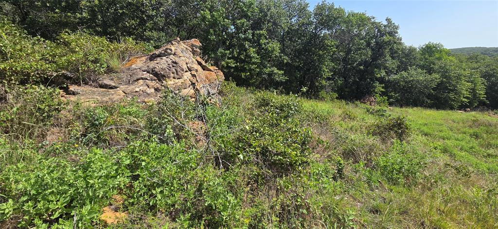 Tbd Nash Rd Property Photo 1