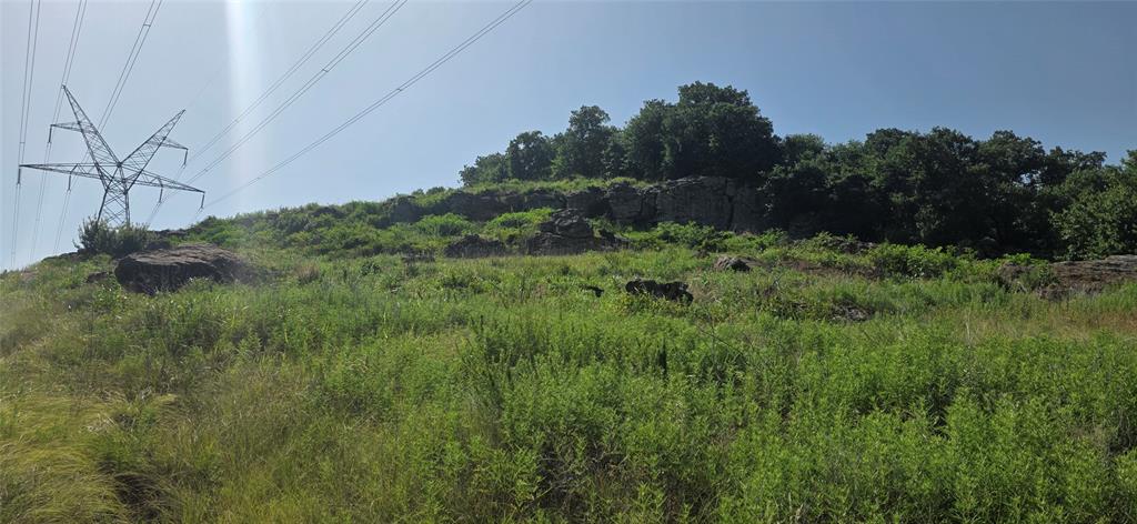 Tbd Nash Rd Property Photo 2