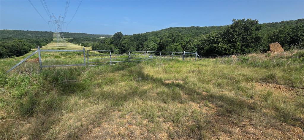 Tbd Nash Rd Property Photo 3