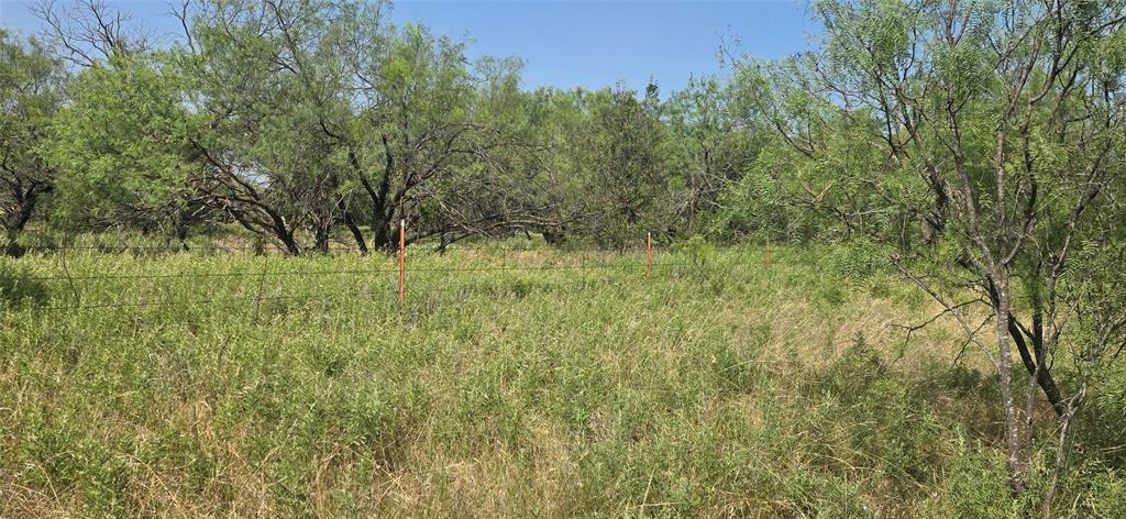 Tbd Nash Rd Property Photo 4