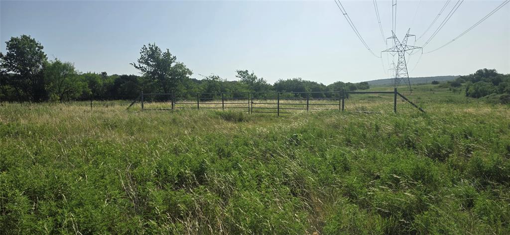Tbd Nash Rd Property Photo 5