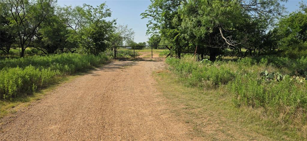 Tbd Nash Rd Property Photo 6