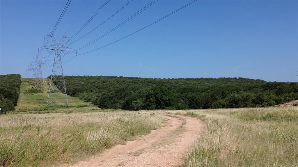 Tbd Nash Rd Property Photo 9