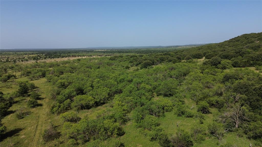 Tbd Nash Rd Property Photo 11