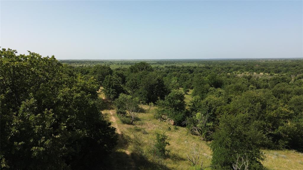 Tbd Nash Rd Property Photo 13
