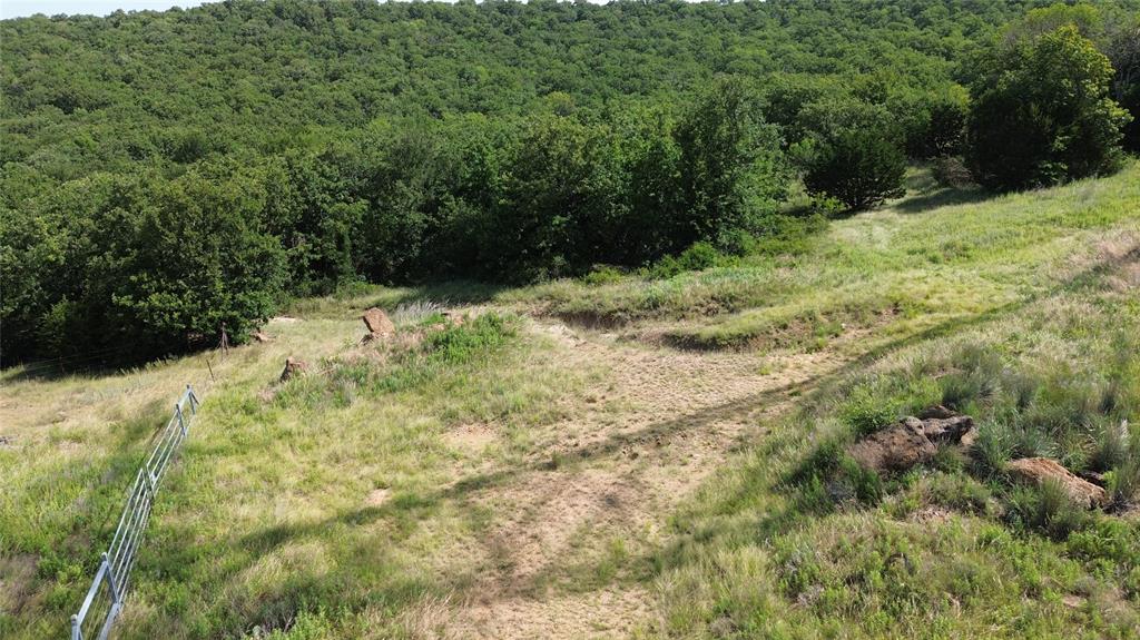 Tbd Nash Rd Property Photo 14