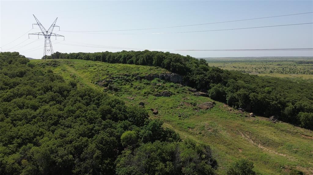 Tbd Nash Rd Property Photo 15