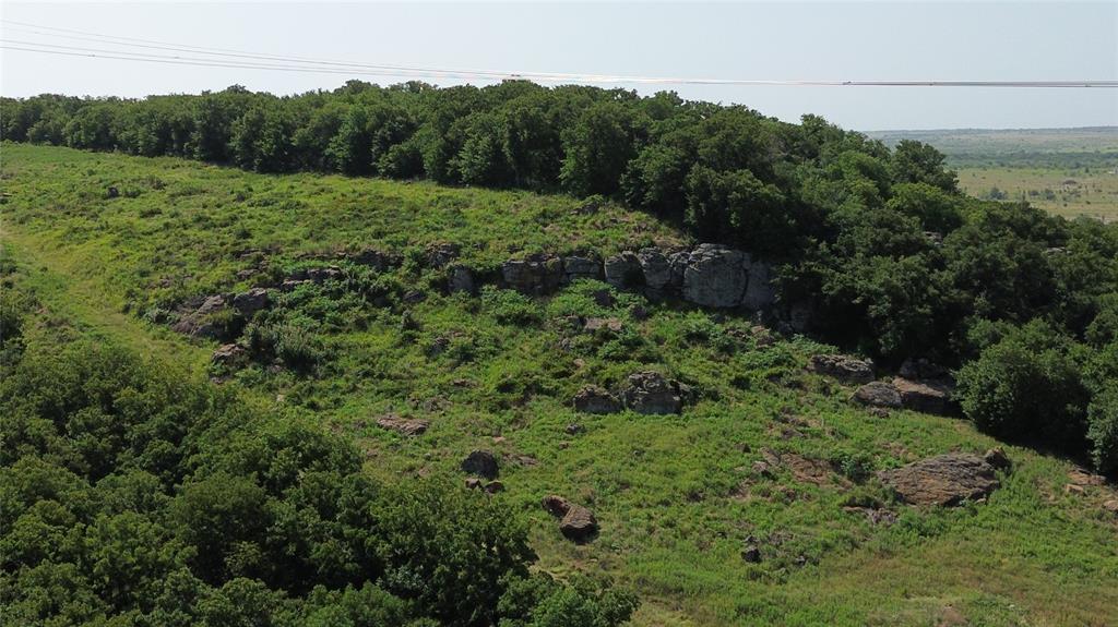 Tbd Nash Rd Property Photo 16