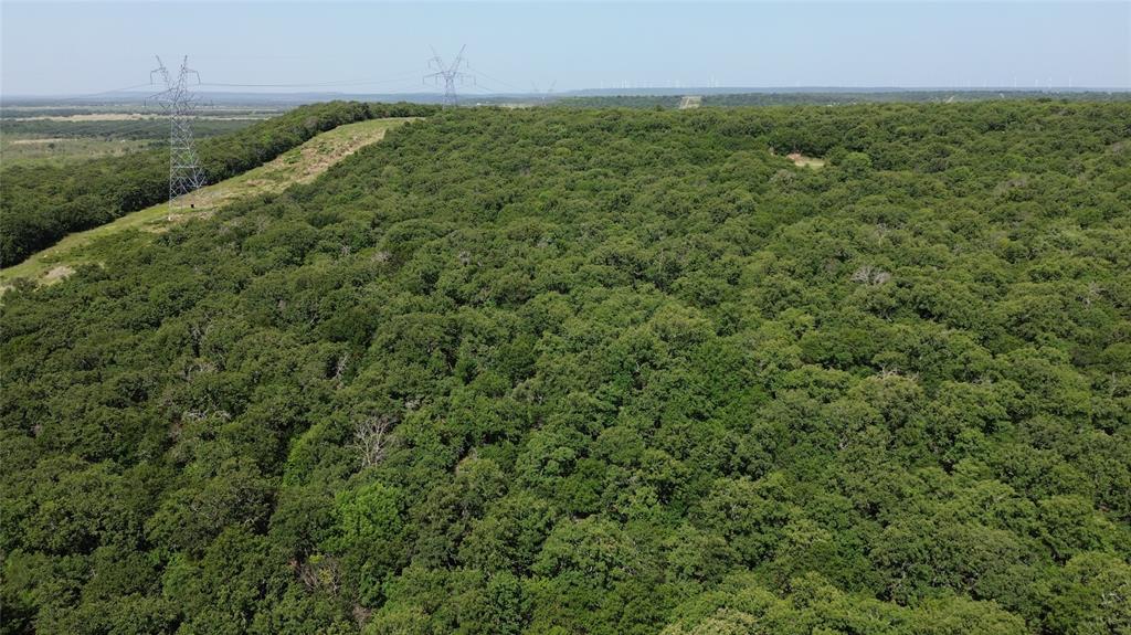 Tbd Nash Rd Property Photo 17