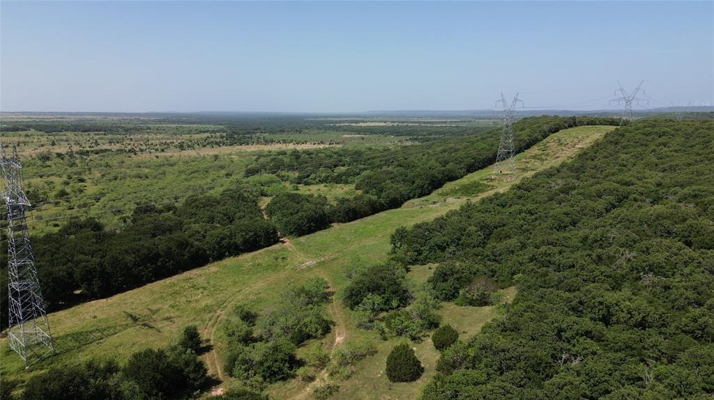 Tbd Nash Rd Property Photo 19