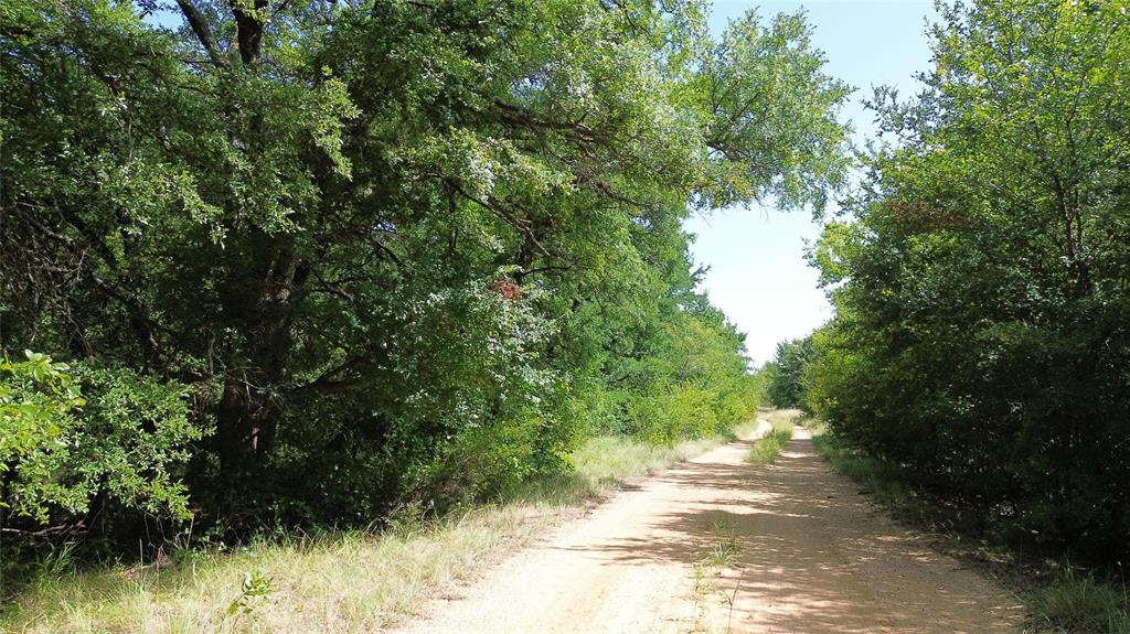 Tbd Nash Rd Property Photo 20