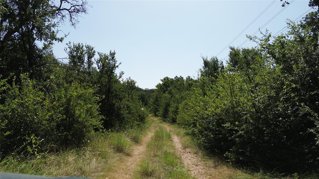 Tbd Nash Rd Property Photo 21