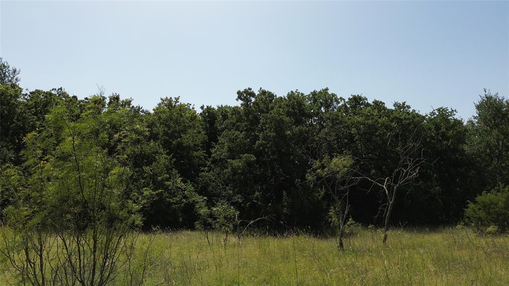 Tbd Nash Rd Property Photo 22
