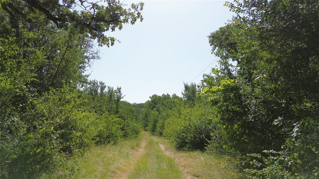 Tbd Nash Rd Property Photo 23